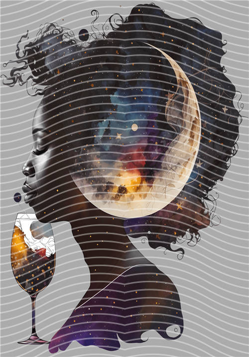 A5 Notebook Wraps-A 1628